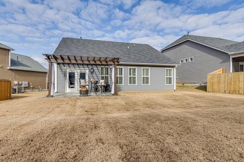 623 Minster Ct, Moore, SC 29369 photo 34