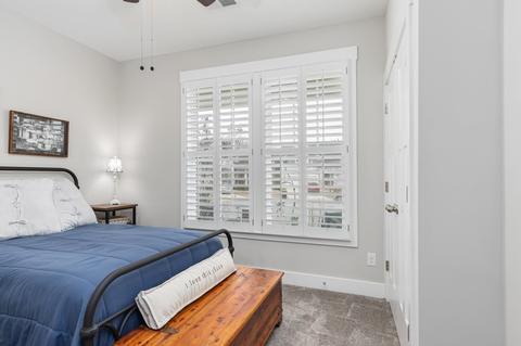 623 Minster Ct, Moore, SC 29369 photo 10