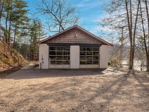 4585 Lake Adger Rd, Mill Spring, NC 28756 photo 32