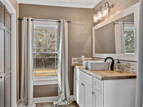 4585 Lake Adger Rd, Mill Spring, NC 28756 photo 23