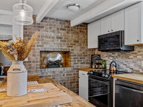 4585 Lake Adger Rd, Mill Spring, NC 28756 photo 13