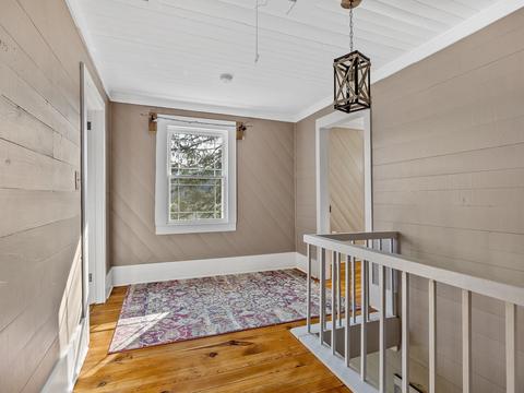 4585 Lake Adger Rd, Mill Spring, NC 28756 photo 25