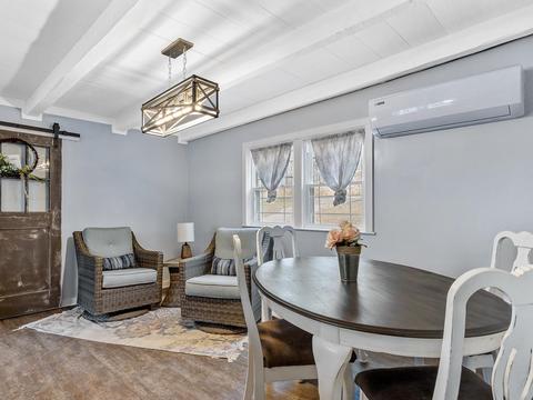 4585 Lake Adger Rd, Mill Spring, NC 28756 photo 11