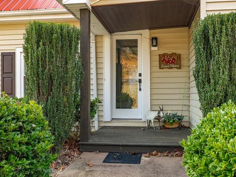 4585 Lake Adger Rd, Mill Spring, NC 28756 photo 30