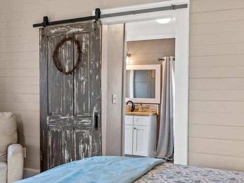 4585 Lake Adger Rd, Mill Spring, NC 28756 photo 22