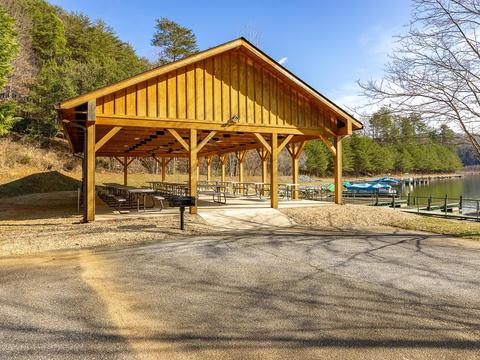 4585 Lake Adger Rd, Mill Spring, NC 28756 photo 34