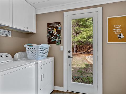4585 Lake Adger Rd, Mill Spring, NC 28756 photo 17