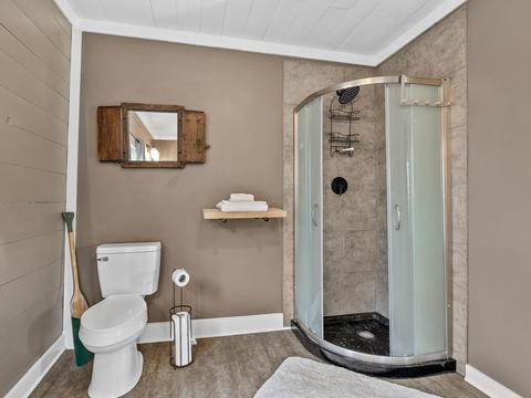 4585 Lake Adger Rd, Mill Spring, NC 28756 photo 24
