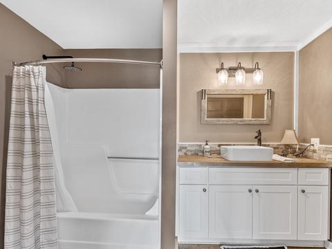 4585 Lake Adger Rd, Mill Spring, NC 28756 photo 19