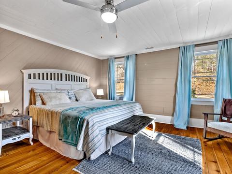 4585 Lake Adger Rd, Mill Spring, NC 28756 photo 28