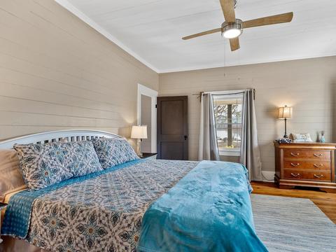 4585 Lake Adger Rd, Mill Spring, NC 28756 photo 21