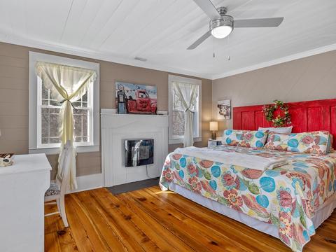 4585 Lake Adger Rd, Mill Spring, NC 28756 photo 26