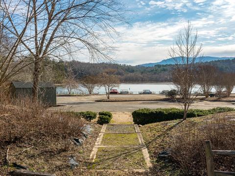 4585 Lake Adger Rd, Mill Spring, NC 28756 photo 33