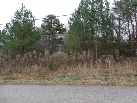 490 Wilkins Ford Rd, Inman, SC 29349