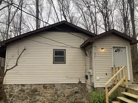 110 Claire Ln, Easley, SC 29642