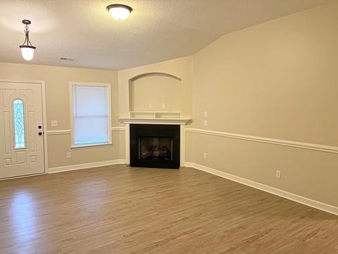 190 Rector St, Campobello, SC 29322 photo 3