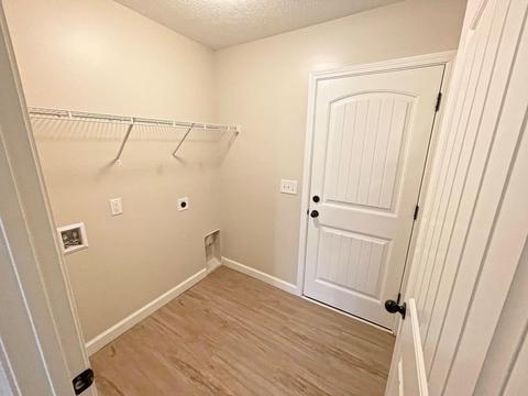 190 Rector St, Campobello, SC 29322 photo 9