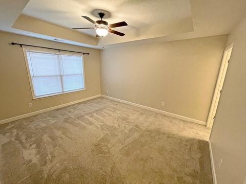 190 Rector St, Campobello, SC 29322 photo 7