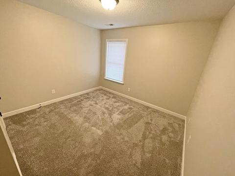 190 Rector St, Campobello, SC 29322 photo 11