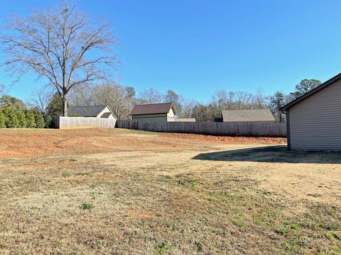 190 Rector St, Campobello, SC 29322 photo 13