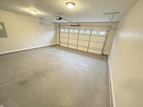 190 Rector St, Campobello, SC 29322 photo 12