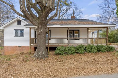 11 Mcmillin, Inman, SC 29349