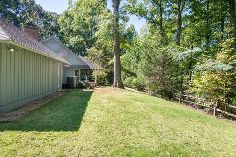855 Fox Run Ln, Tryon, NC 28782 photo 31