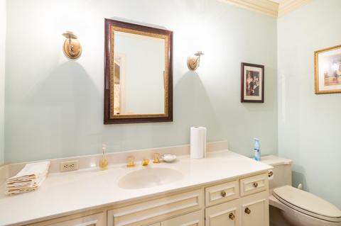 855 Fox Run Ln, Tryon, NC 28782 photo 21
