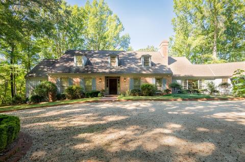 855 Fox Run Ln, Tryon, NC 28782 photo 2