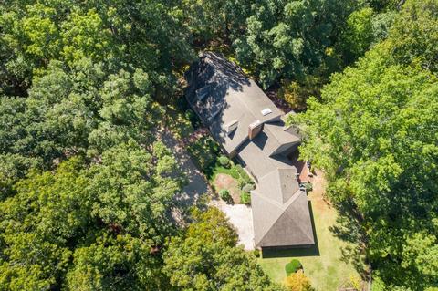 855 Fox Run Ln, Tryon, NC 28782 photo 36