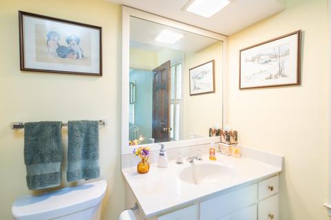 855 Fox Run Ln, Tryon, NC 28782 photo 27
