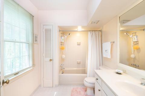 855 Fox Run Ln, Tryon, NC 28782 photo 19