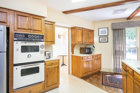 855 Fox Run Ln, Tryon, NC 28782 photo 12