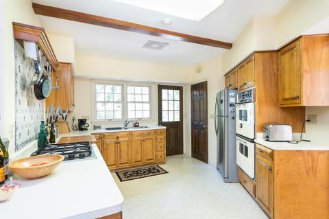 855 Fox Run Ln, Tryon, NC 28782 photo 11