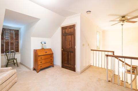 855 Fox Run Ln, Tryon, NC 28782 photo 24
