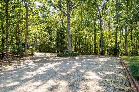 855 Fox Run Ln, Tryon, NC 28782 photo 4