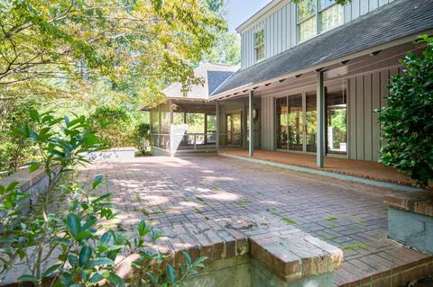 855 Fox Run Ln, Tryon, NC 28782 photo 33