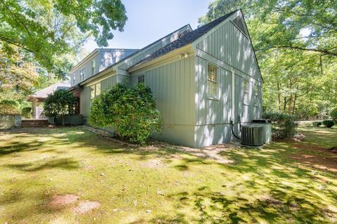 855 Fox Run Ln, Tryon, NC 28782 photo 34