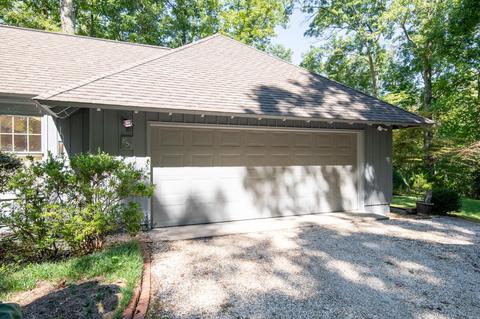 855 Fox Run Ln, Tryon, NC 28782 photo 3