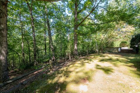 855 Fox Run Ln, Tryon, NC 28782 photo 35