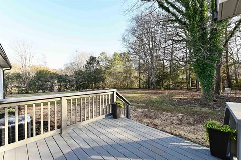 814 Phillips Rd, Greer, SC 29650 photo 7