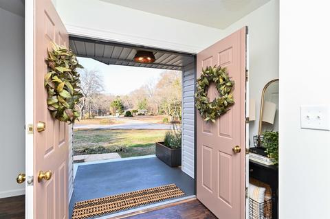 814 Phillips Rd, Greer, SC 29650 photo 12