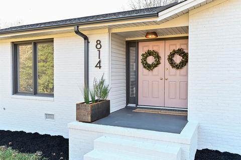 814 Phillips Rd, Greer, SC 29650 photo 11