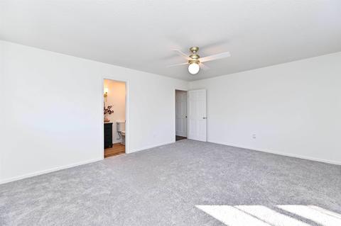 814 Phillips Rd, Greer, SC 29650 photo 28