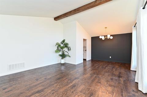 814 Phillips Rd, Greer, SC 29650 photo 16