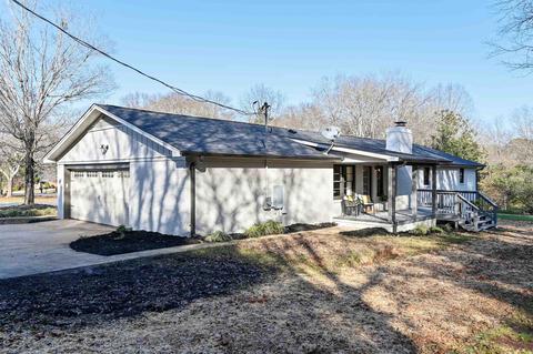 814 Phillips Rd, Greer, SC 29650 photo 5