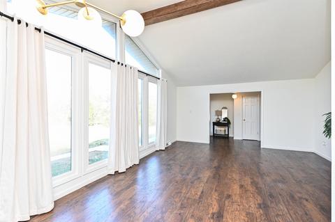 814 Phillips Rd, Greer, SC 29650 photo 14