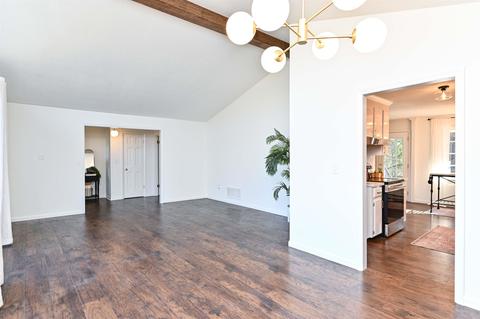 814 Phillips Rd, Greer, SC 29650 photo 17