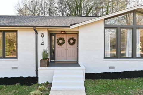 814 Phillips Rd, Greer, SC 29650 photo 10
