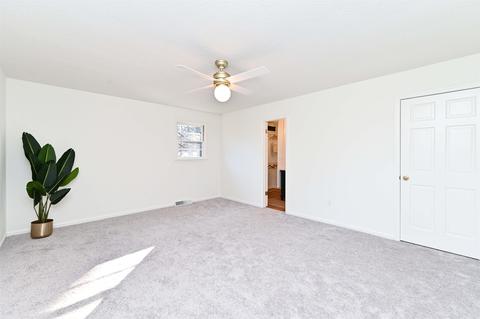 814 Phillips Rd, Greer, SC 29650 photo 27